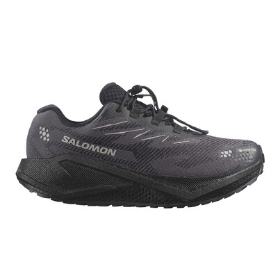 Salomon Aero Blaze 4 GRVL GORE-TEX mujer zapatillas trail - AW26