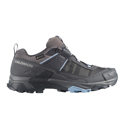 Salomon X Ultra 5 GORE-TEX Damen Walkingschuhe - AW26