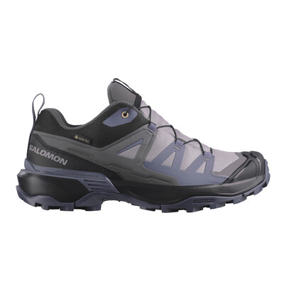 Salomon X Ultra 360 GORE-TEX femme chaussures de marche - AW26