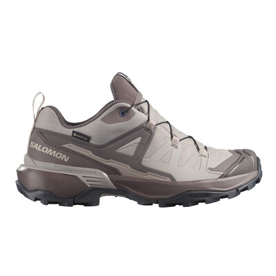 Salomon X Ultra 360 GORE-TEX Damen Walkingschuhe - AW26 Salomon X Ultra 360 GORE-TEX Damen Walkingschuhe - AW26