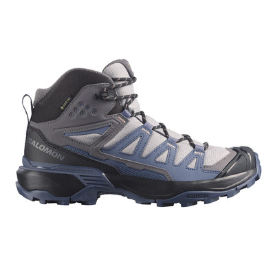 Salomon X Ultra 360 Mid GORE-TEX mujer botas trekking - AW26