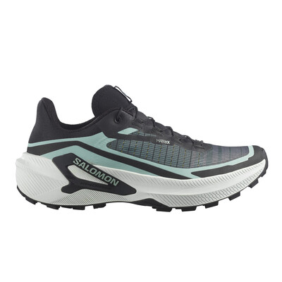 Salomon Genesis 2 Damen Trail Laufschuhe - AW26