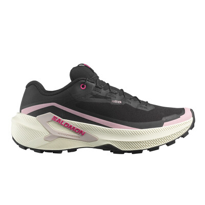 Salomon Genesis 2 GORE-TEX Damen Trail Laufschuhe - AW26