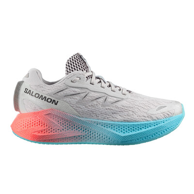 Salomon Aero Glide 4 Damen Laufschuhe - AW26