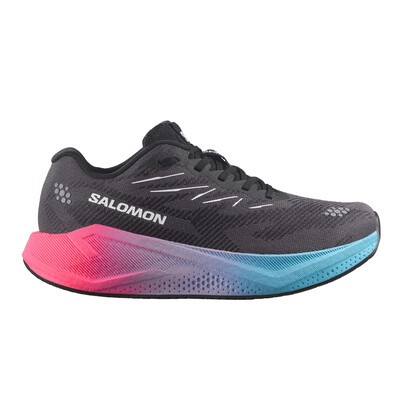 Salomon Aero Blaze 4 Donna Scarpe da Running - AW26 Salomon Aero Blaze 4 Donna Scarpe da Running - AW26