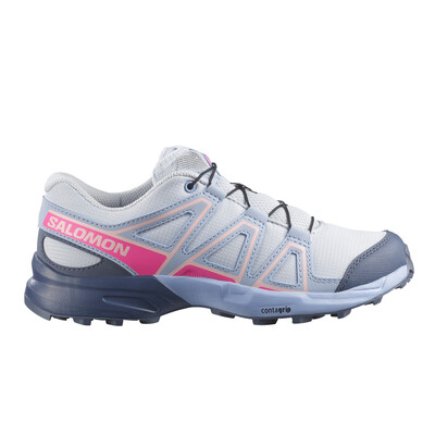 Salomon Speedcross Junior Trail Laufschuhe - AW26