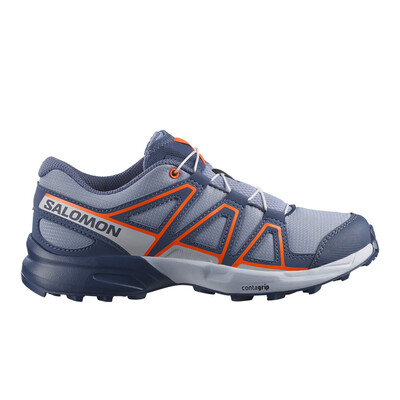 Salomon Speedcross Junior Trail Laufschuhe - AW26