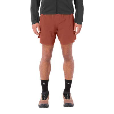 Salomon Sense Aero 7-Inch Herren Shorts - AW26