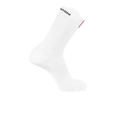 Salomon S/LAB Glide Crew Socken - AW26