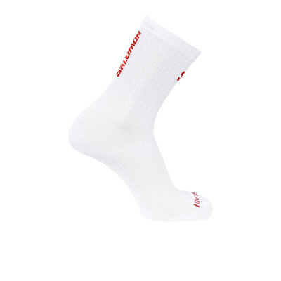Salomon S/LAB Phantasm Crew Socken - AW26