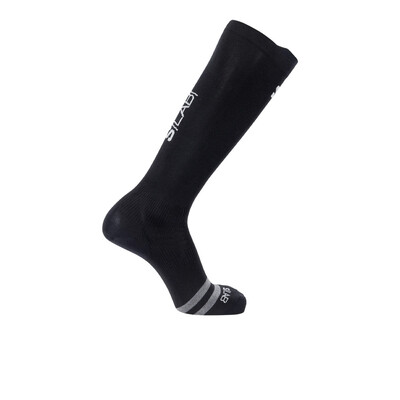 Salomon S/LAB Ultra Knie Socken - AW26
