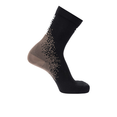 Salomon GRVL Crew Socken - AW26
