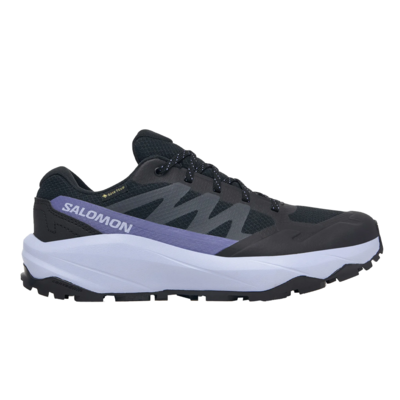 Salomon Outscape GORE-TEX Donna Scarpe da escursione - AW26
