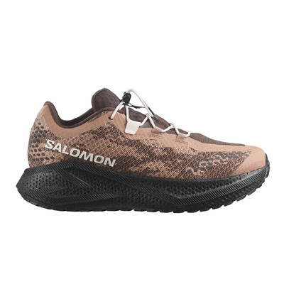 Salomon Aero Glide 4 GRVL Men's Trail Running Shoes - AW26