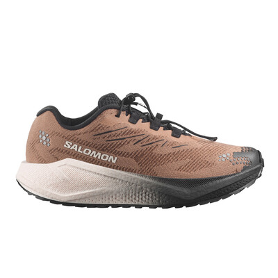 Salomon Aero Blaze 4 GRVL Uomo Scarpe da Trail Running - AW26