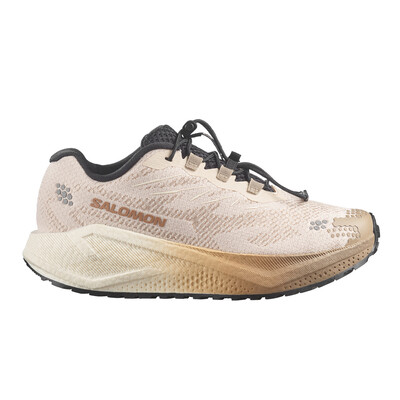 Salomon Aero Blaze 4 GRVL Women's Trail Running Shoes - AW26 Salomon Aero Blaze 4 GRVL Women's Trail Running Shoes - AW26