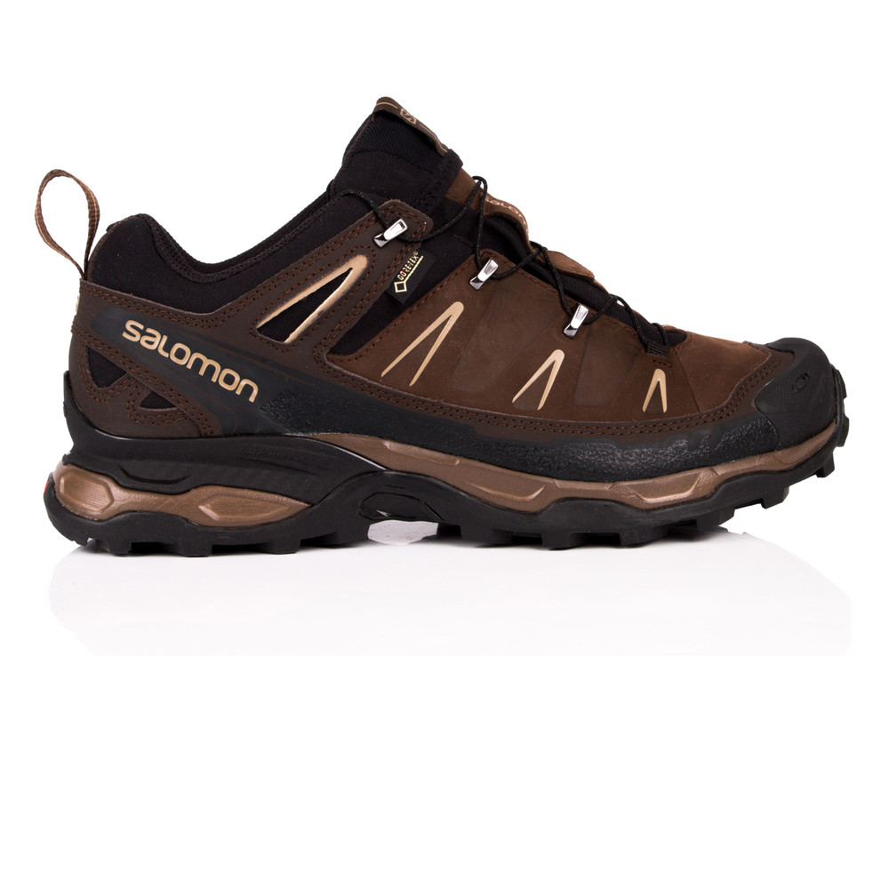 Salomon X Ultra Gtx Hiking Shoe Women Salomon X Ultra Gtx Hiking Shoe Women