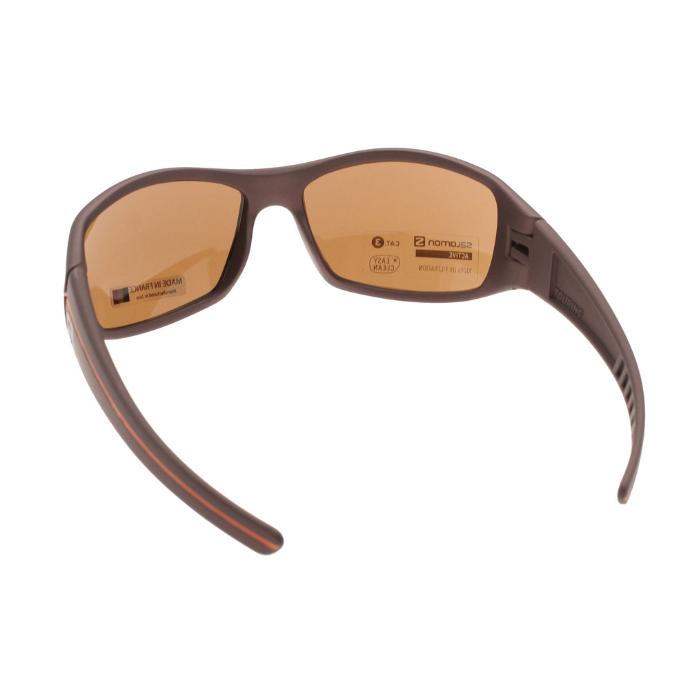 Salomon Touring Sunglasses | SportsShoes.com