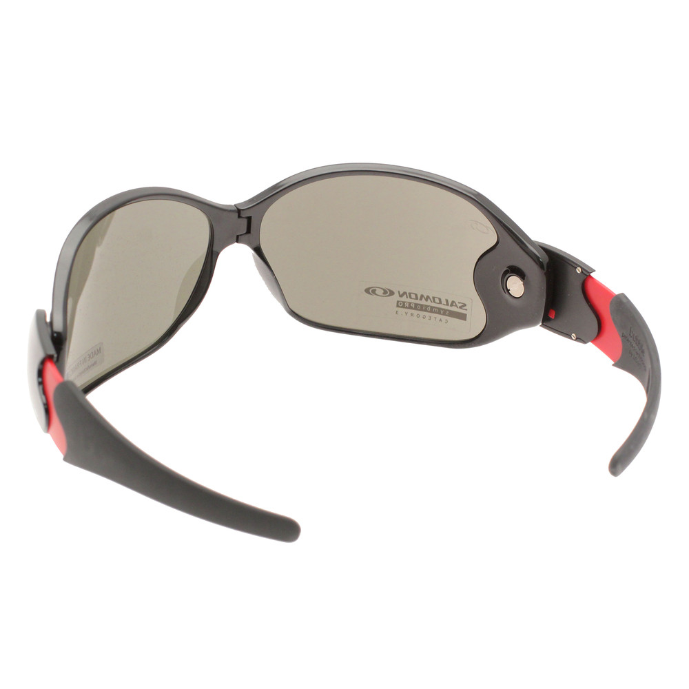 Salomon Bubble Sunglasses