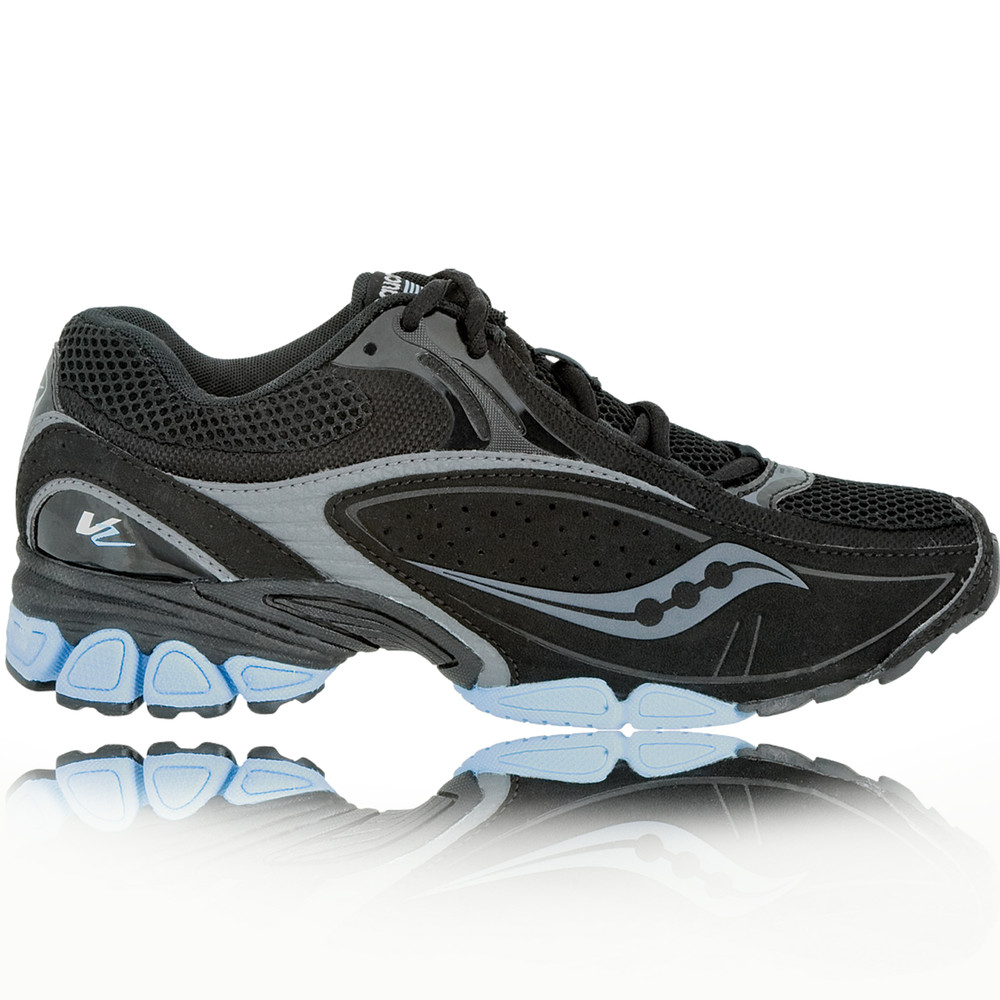 saucony women's cross training shoes