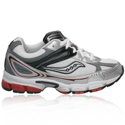 Saucony Grid Ignition Running Shoe Womens Saucony Grid Ignition Running Shoe Womens