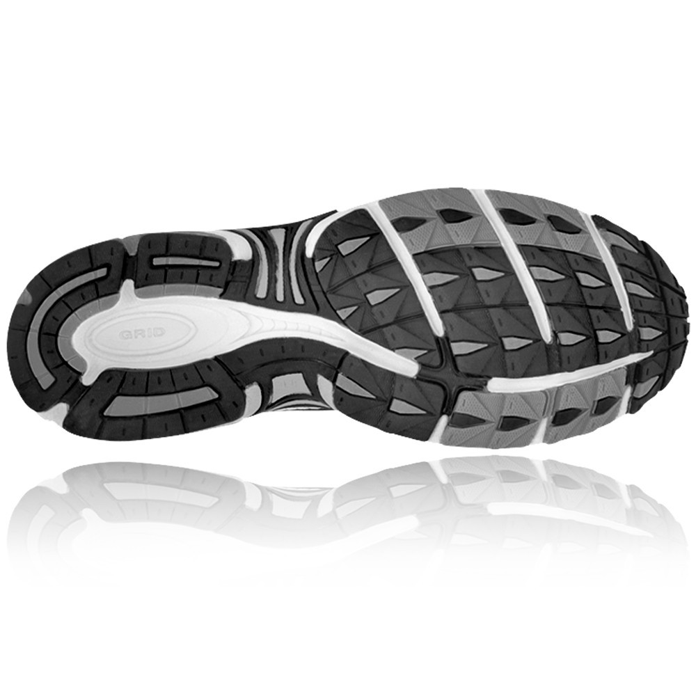 saucony grid fusion 3