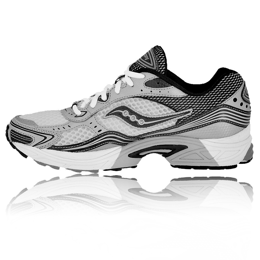 saucony grid fusion 3
