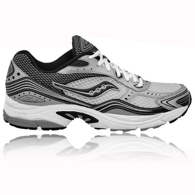 saucony grid fusion 3
