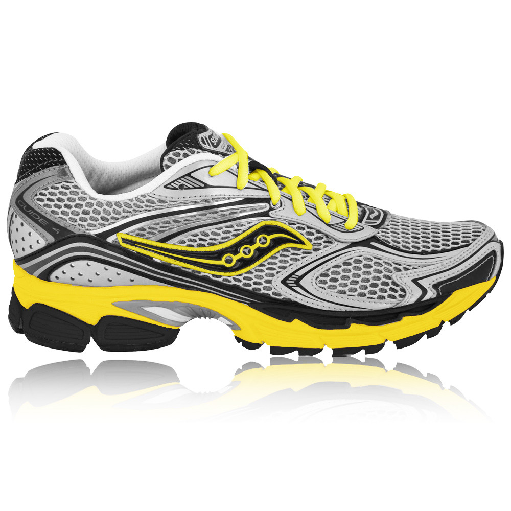 running shoe finder guide saucony progrid guide 4 running shoes 61 running shoe finder guide saucony progrid guide 4 running shoes 61