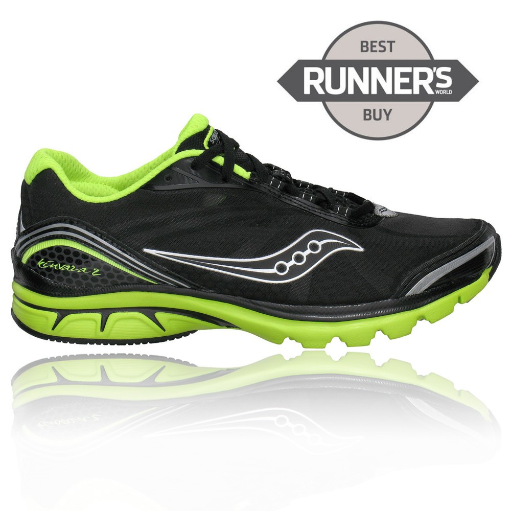Saucony Kinvara 2 Running Shoes 47 Off