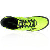 saucony distance spikes
