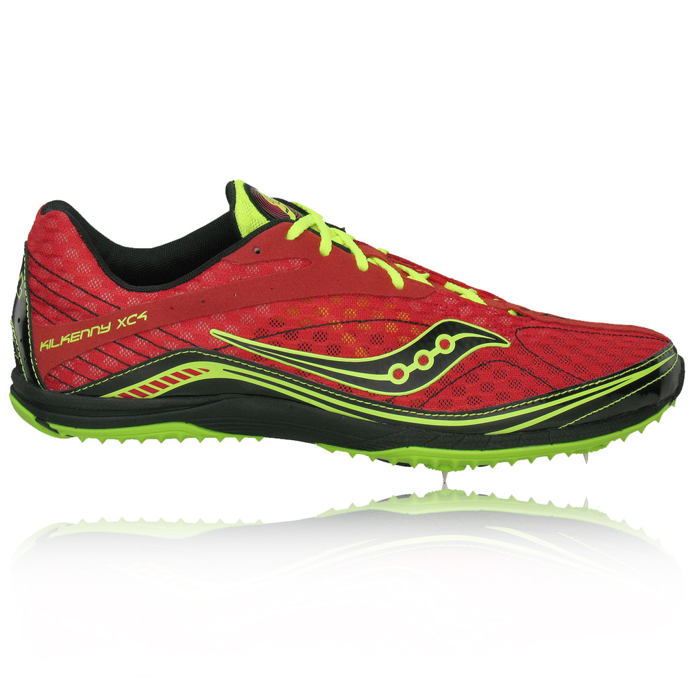 cross shoes for running saucony kilkenny xc4 cross country running spikes 50 cross shoes for running saucony kilkenny xc4 cross country running spikes 50