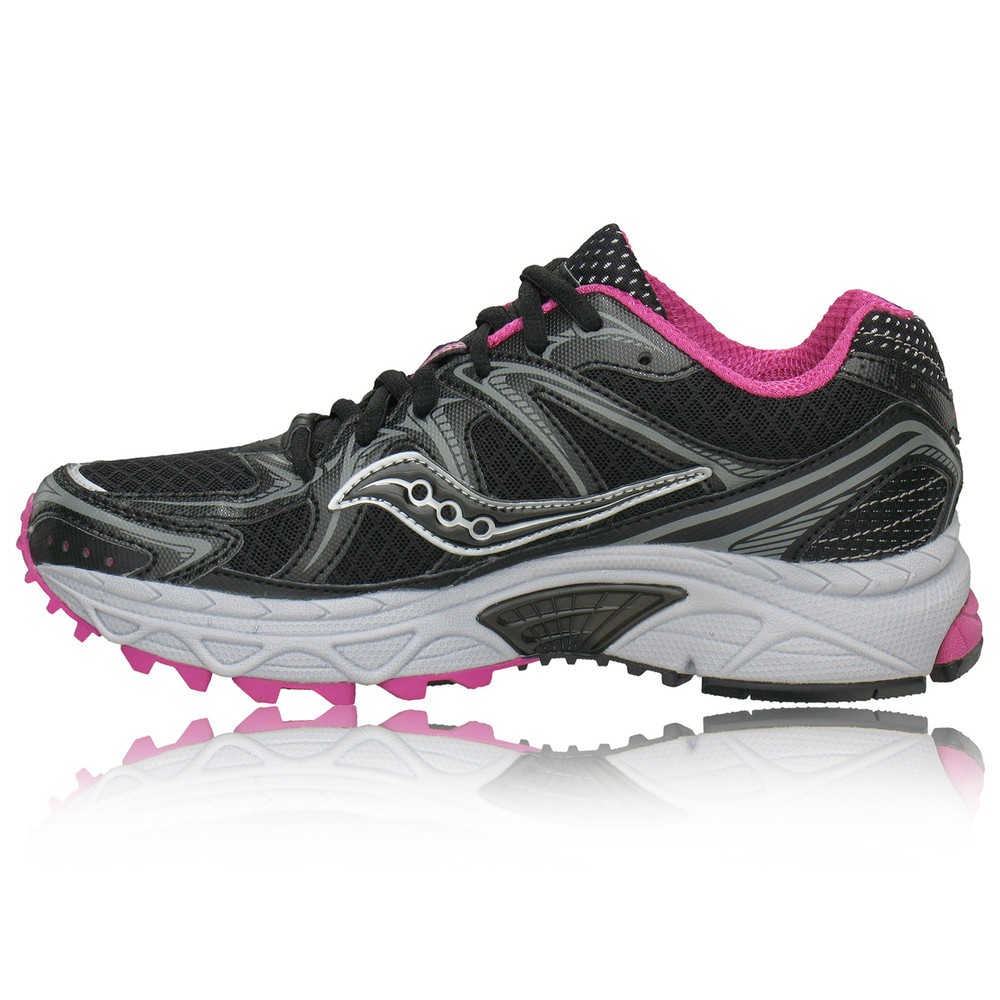 saucony jazz 15