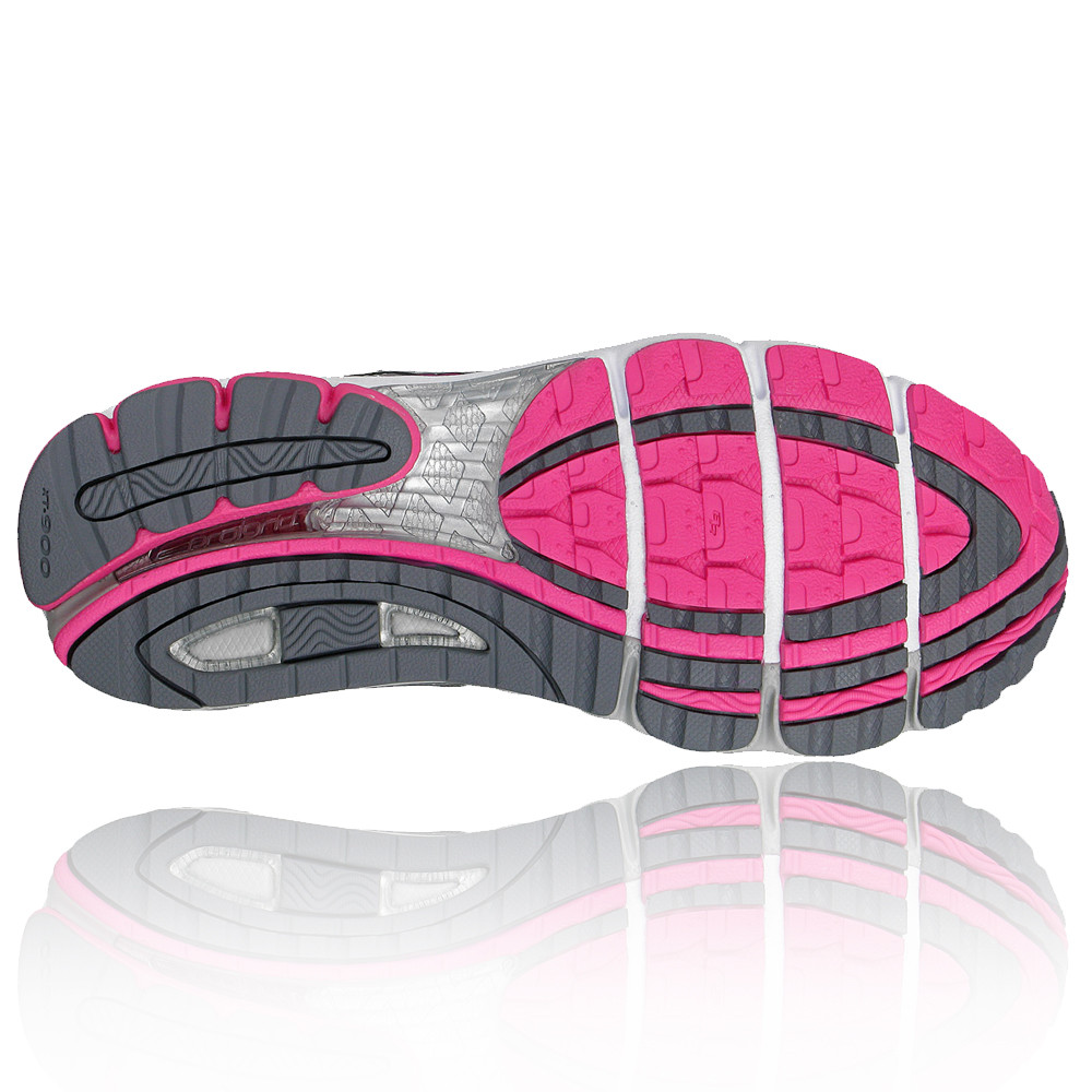 saucony grid stabil womens