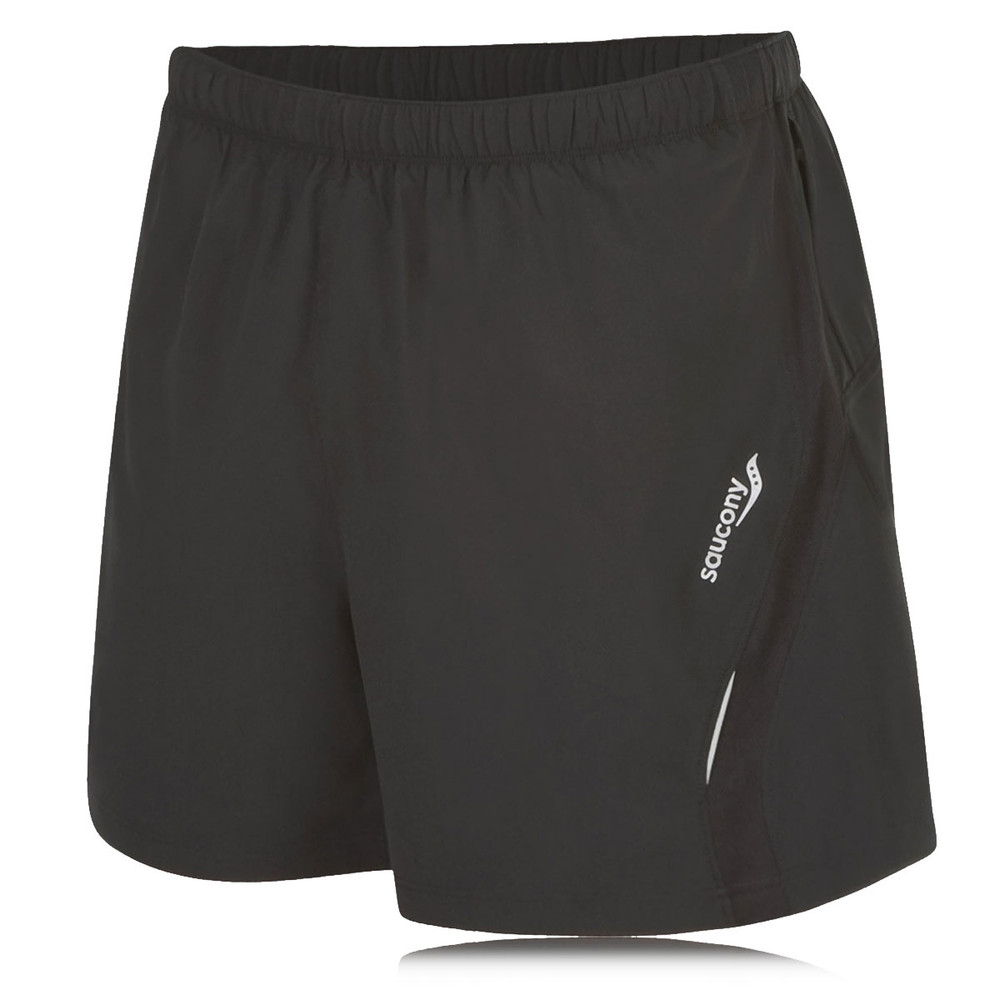 saucony time trial shorts
