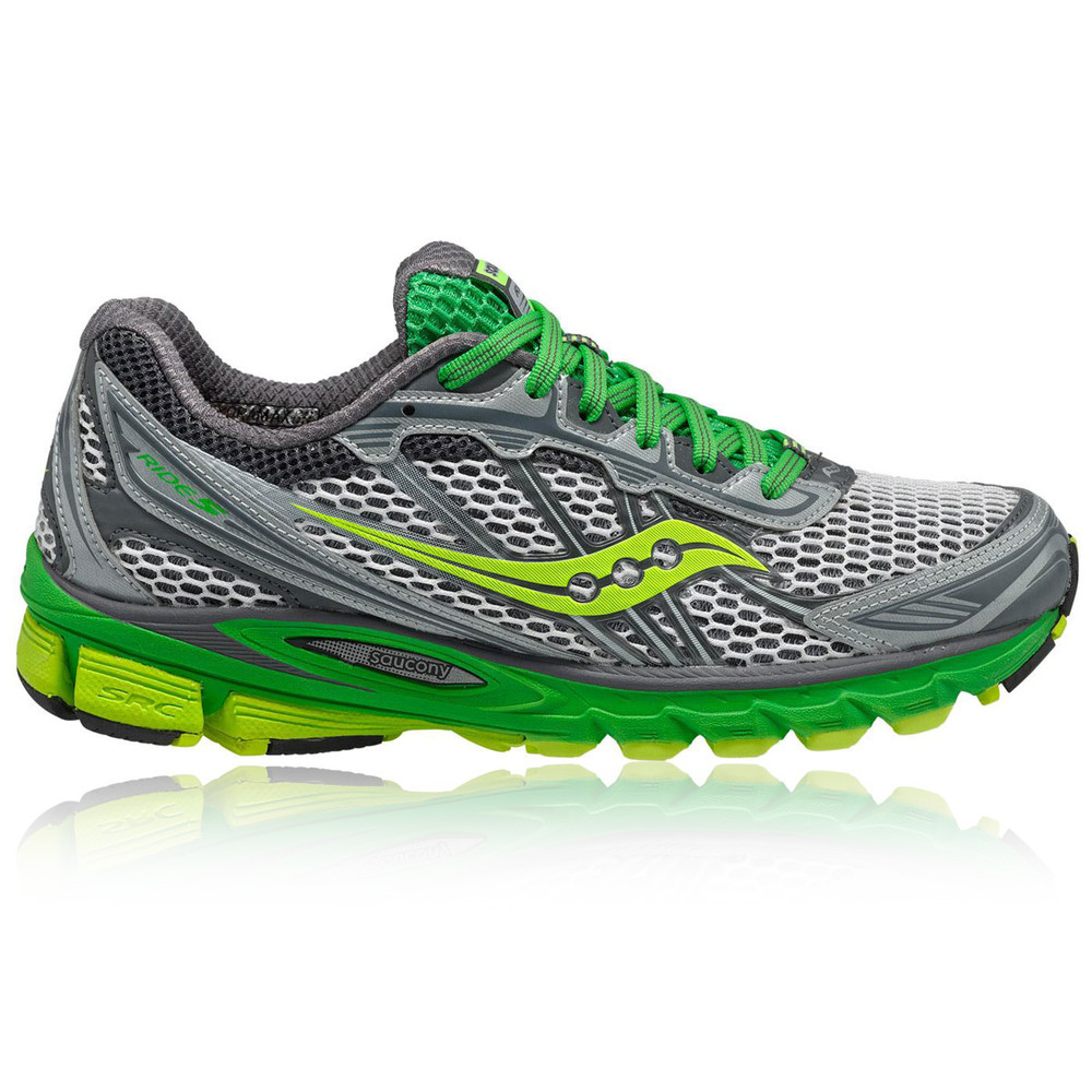 saucony ride womens running shoes saucony progrid ride 5 s running shoes 68 saucony ride womens running shoes saucony progrid ride 5 s running shoes 68