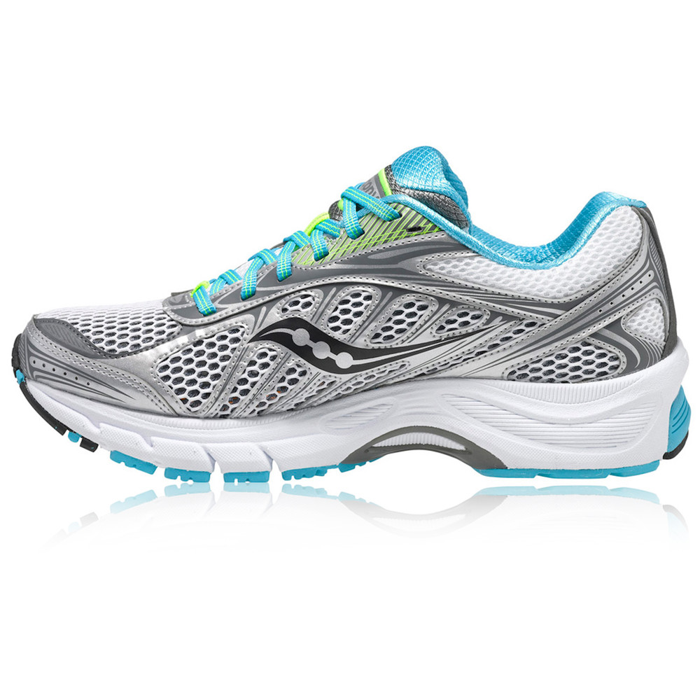 Saucony Women S Ride Running Shoe Saucony Women S Ride Running Shoe