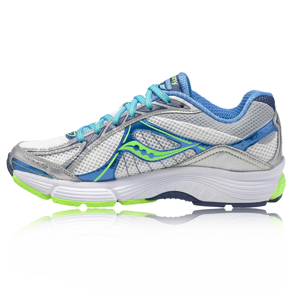 saucony grid ignition