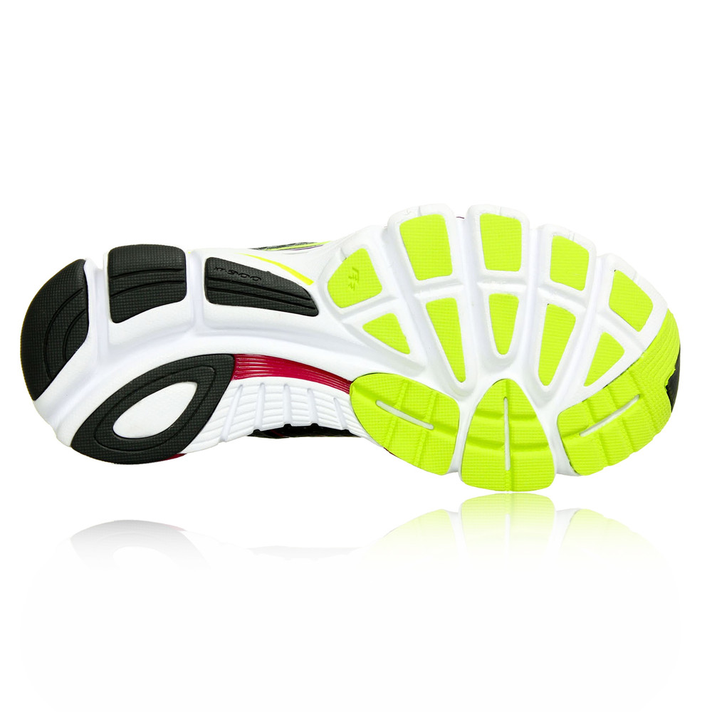 saucony mirage womens