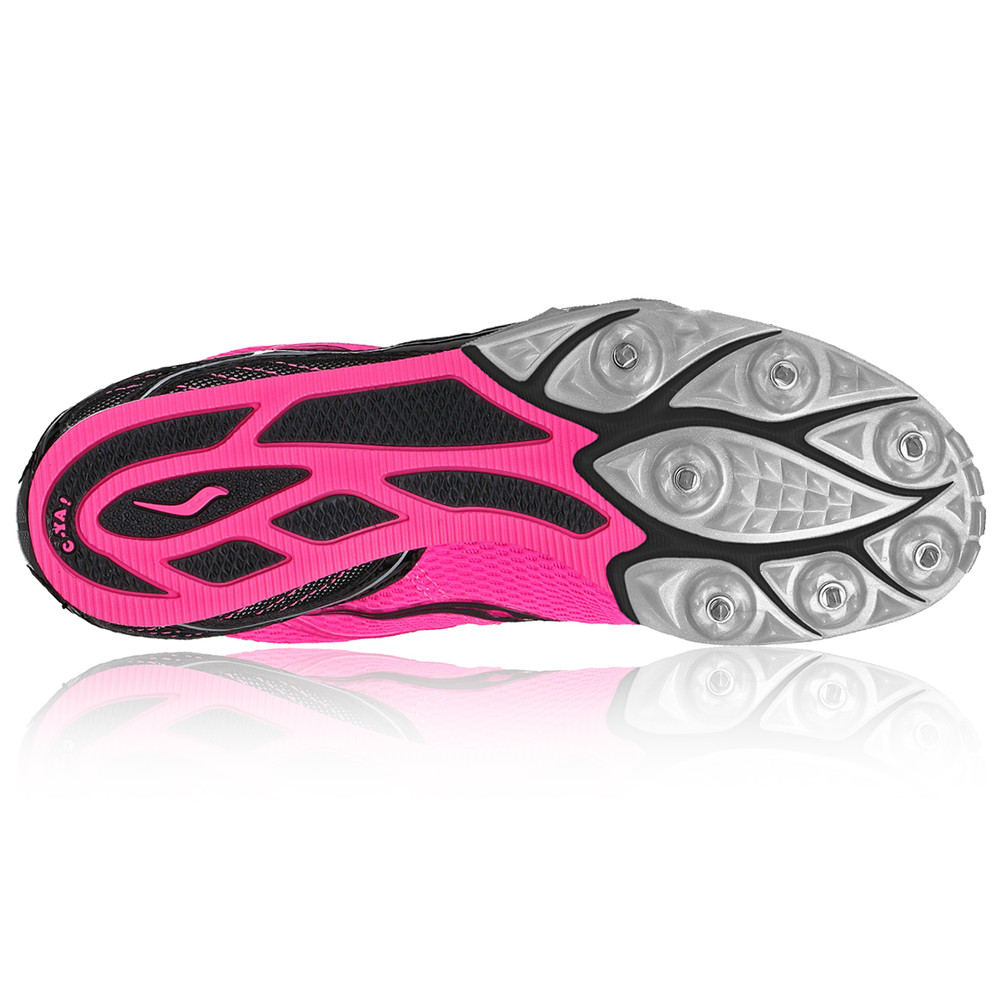 puma 210 case
