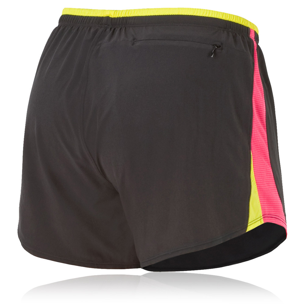 Saucony Stryder Women's Running Shorts