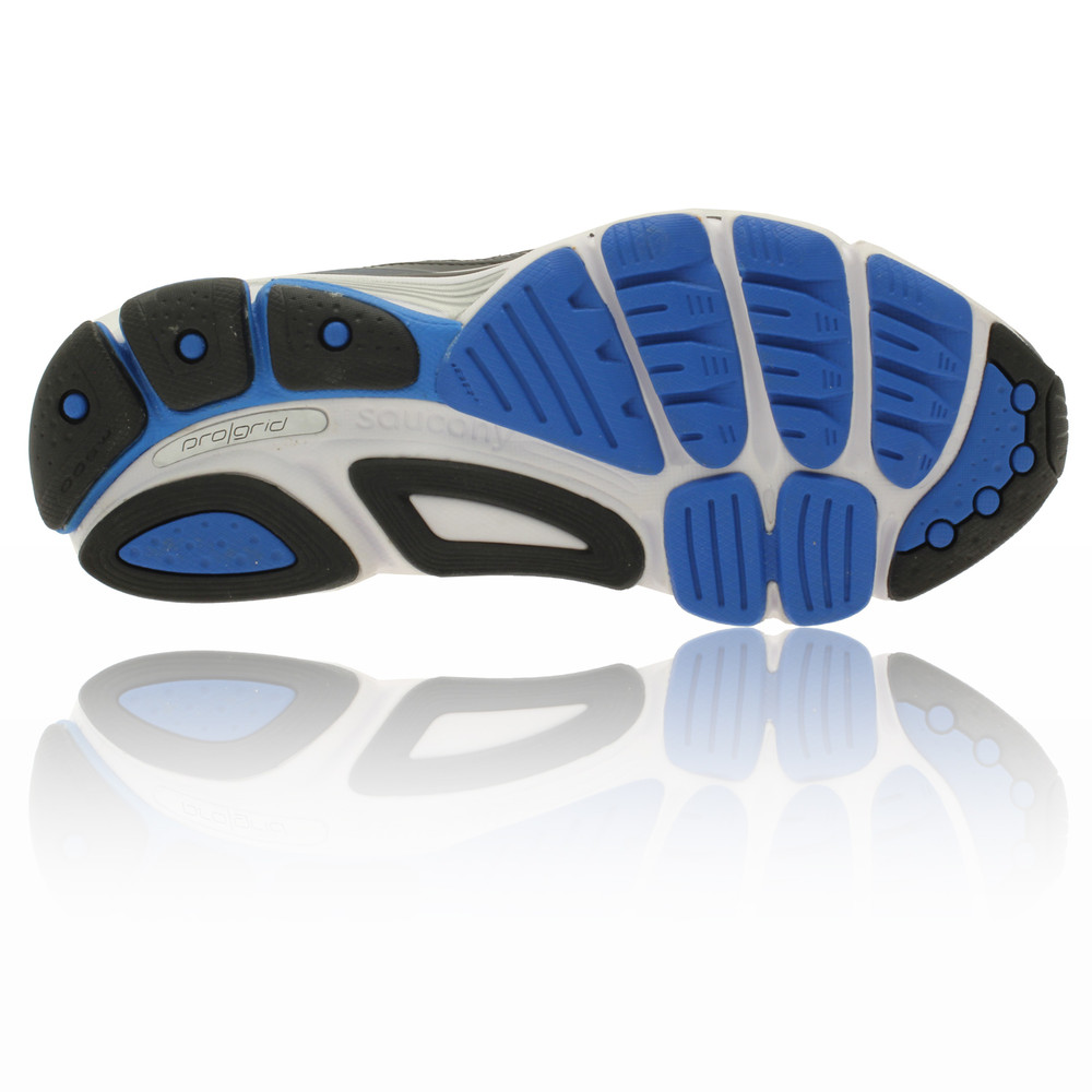 Saucony ProGrid Echelon 3 Running Shoes 67 Off