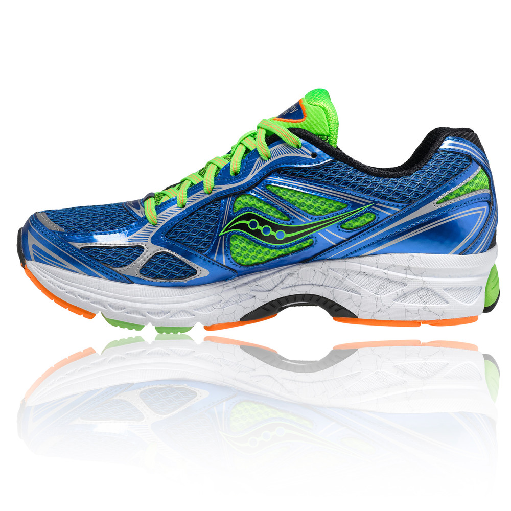 saucony guide 6 best price | So Artbooks