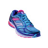 saucony guide 7 womens