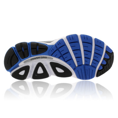 saucony shoes price in india