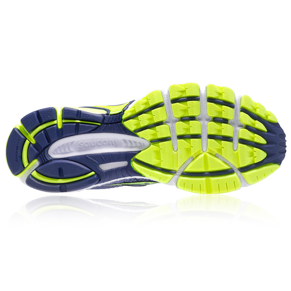 saucony ignition 4 womens