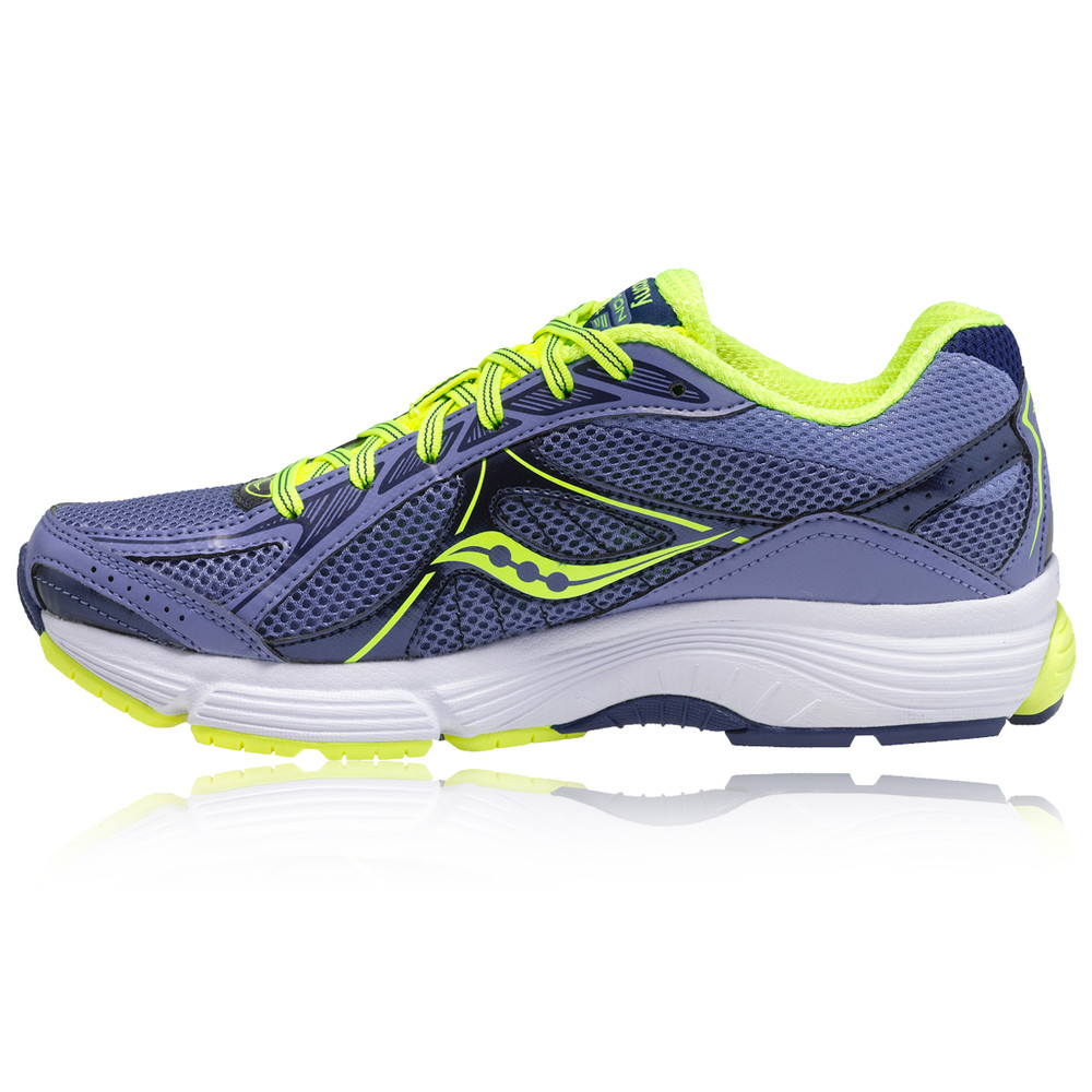saucony ignition 4 womens