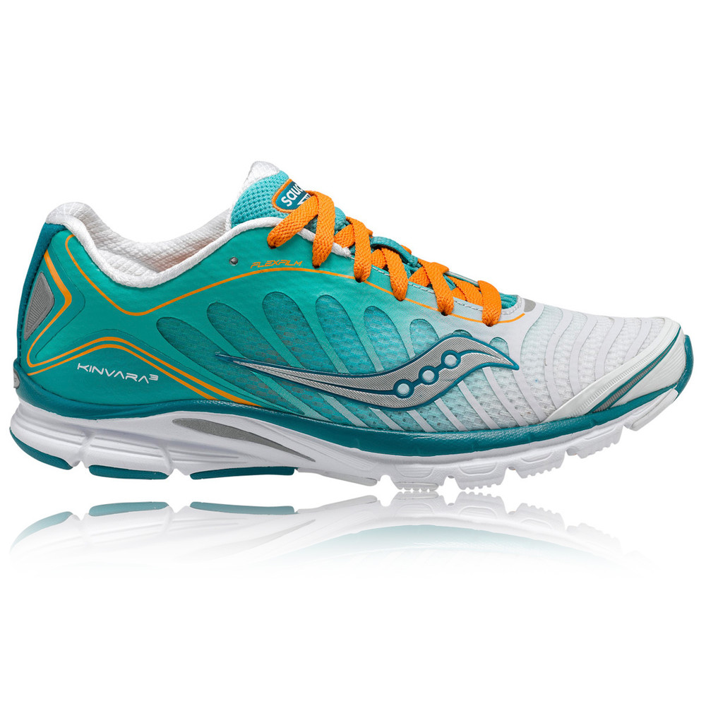 saucony progrid women's