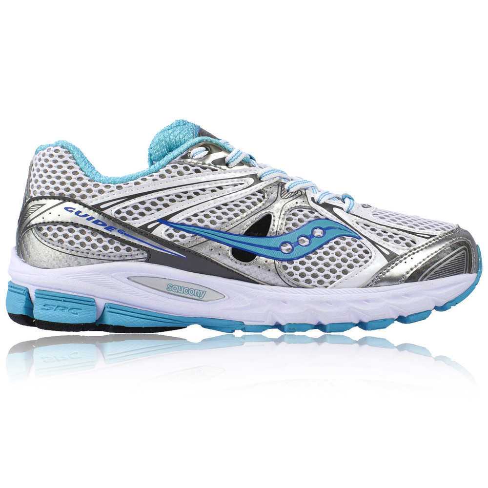 saucony grade school