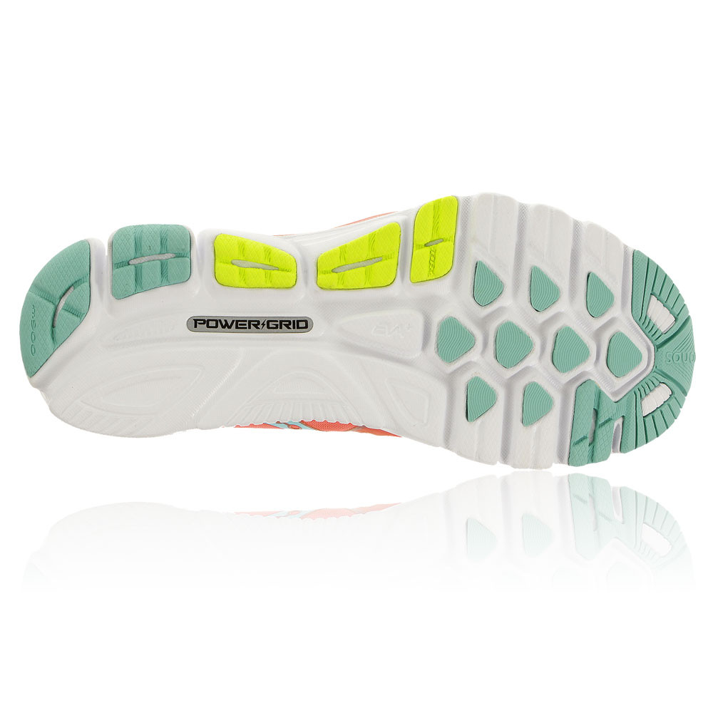 kinvara womens running shoes